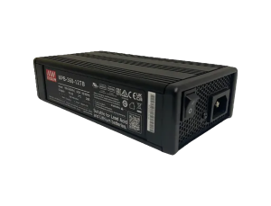 MEANWELL- NPB-360-12TB AKÜ ŞARJ CİHAZI  Akü Şarj Cihazı