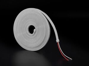 Noas 12V RGB Renk Neon Led YL42-0129