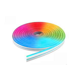 Noas 12V RGB Renk Neon Led YL42-0129