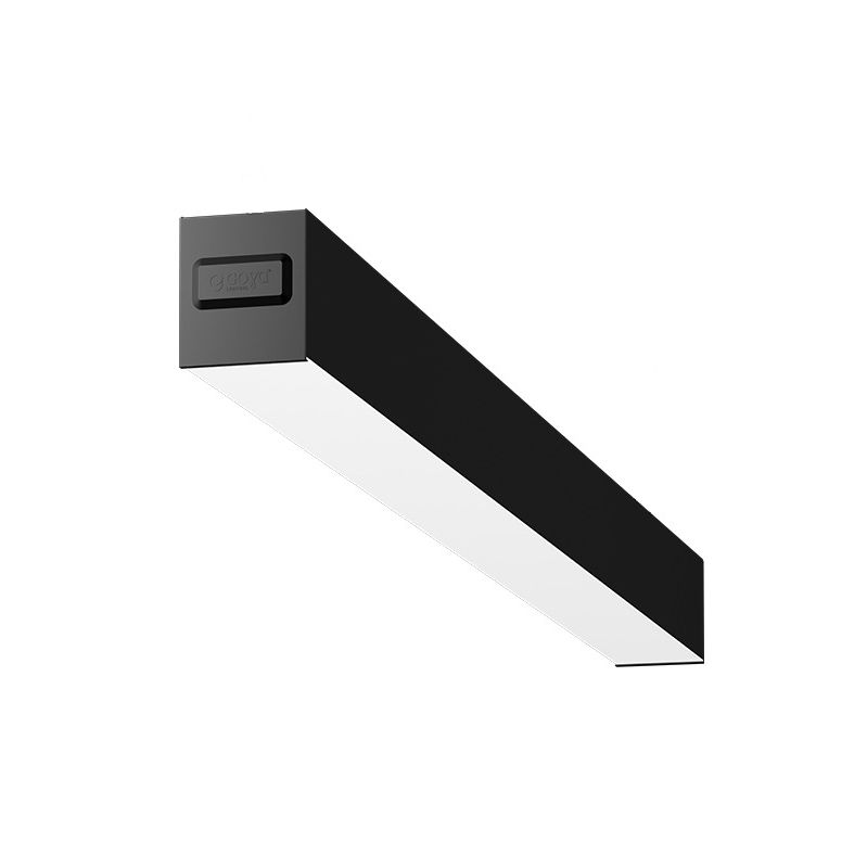 Goya 39W 900 mm Sıva Üstü Lineer Armatür GY 8034 90