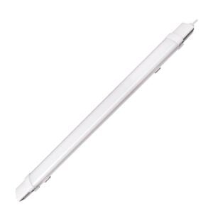ACK 36W 6500K 121 cm Led Etanj Armatür AT02-01230