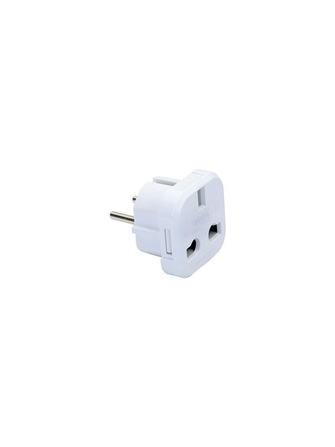 Depa İngiliz Adaptör Fiş - UK 11108-UK