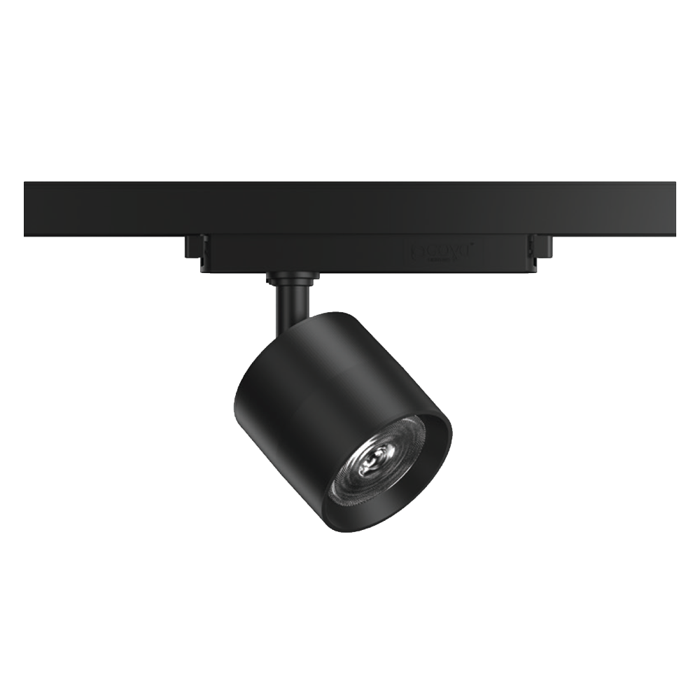 Goya 30W Led Trifaze Ray Spot GY 3657