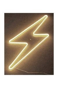 Forlife 12V 4000K Naturel Beyaz Neon Led FL-5078 N