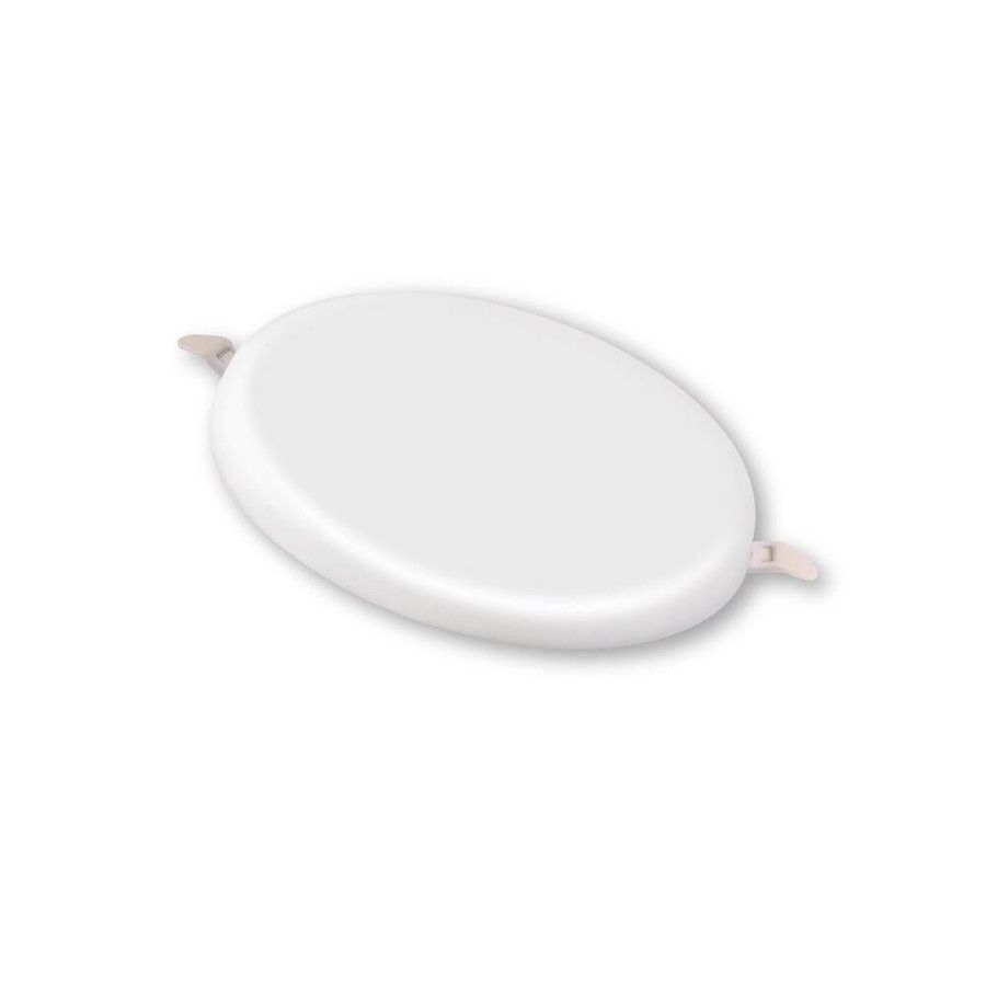 ACK 18W 6500K ( Çerçevesiz ) Sıva Altı Led Panel AP10-01830B
