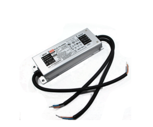 MEANWELL- ELG-75-48DA  Led Sürücü - Güç kaynağı