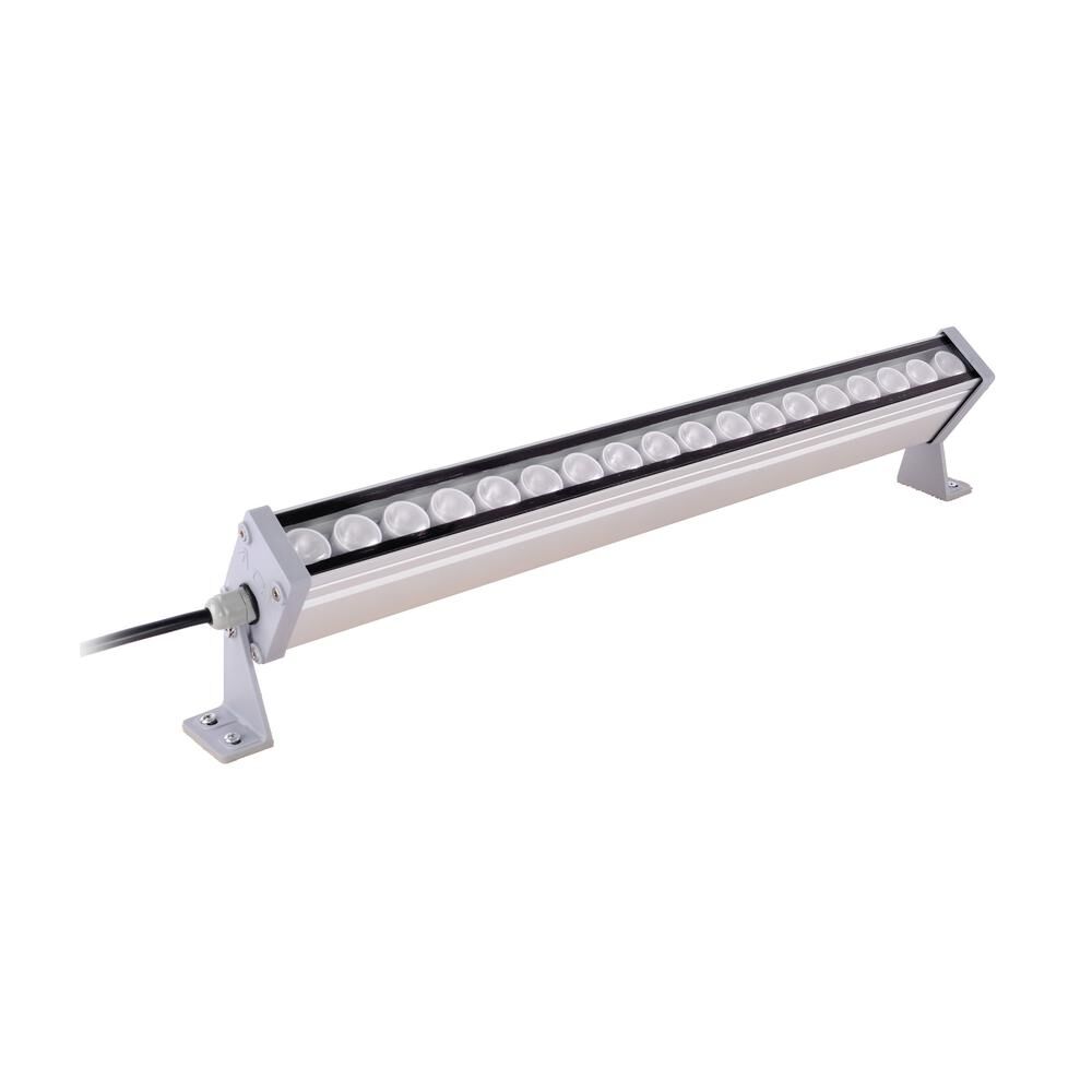 ACK 18W Led WallWasher 6500K AT20-01833