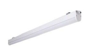 Darklight 47 45W 150 cm Alüminyum Etanj Armatür DL47AE 1500 6500K Beyaz Işık