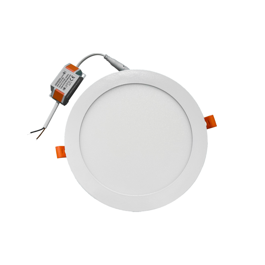 Jupiter 15W Eko Serisi Led Panel LD474 4000K Naturel Beyaz