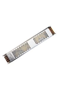 Cata 30 Amper Şerit 12v Led Trafosu (360W) (SÜPER SLİM FANSIZ)  CT-2678