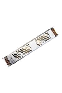 Cata 30 Amper Şerit 12v Led Trafosu (360W) (SÜPER SLİM FANSIZ)  CT-2678