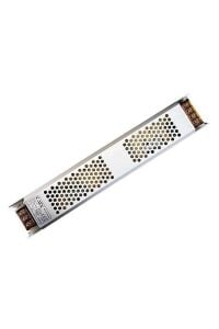 Cata 30 Amper Şerit 12v Led Trafosu (360W) (SÜPER SLİM FANSIZ)  CT-2678