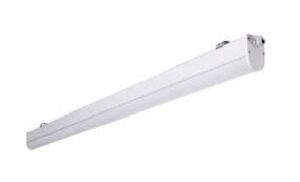 Darklight 47 45W 114 cm Alüminyum Etanj Armatür DL48AE 1140 6500K Beyaz Işık