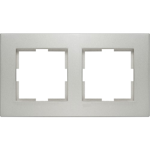 Viko Artline Novella Çerçeve Saten - 2li