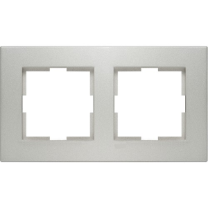 Viko Artline Novella Çerçeve Saten - 2li