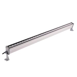 ACK 36W Led WallWasher 3000K AT20-03603