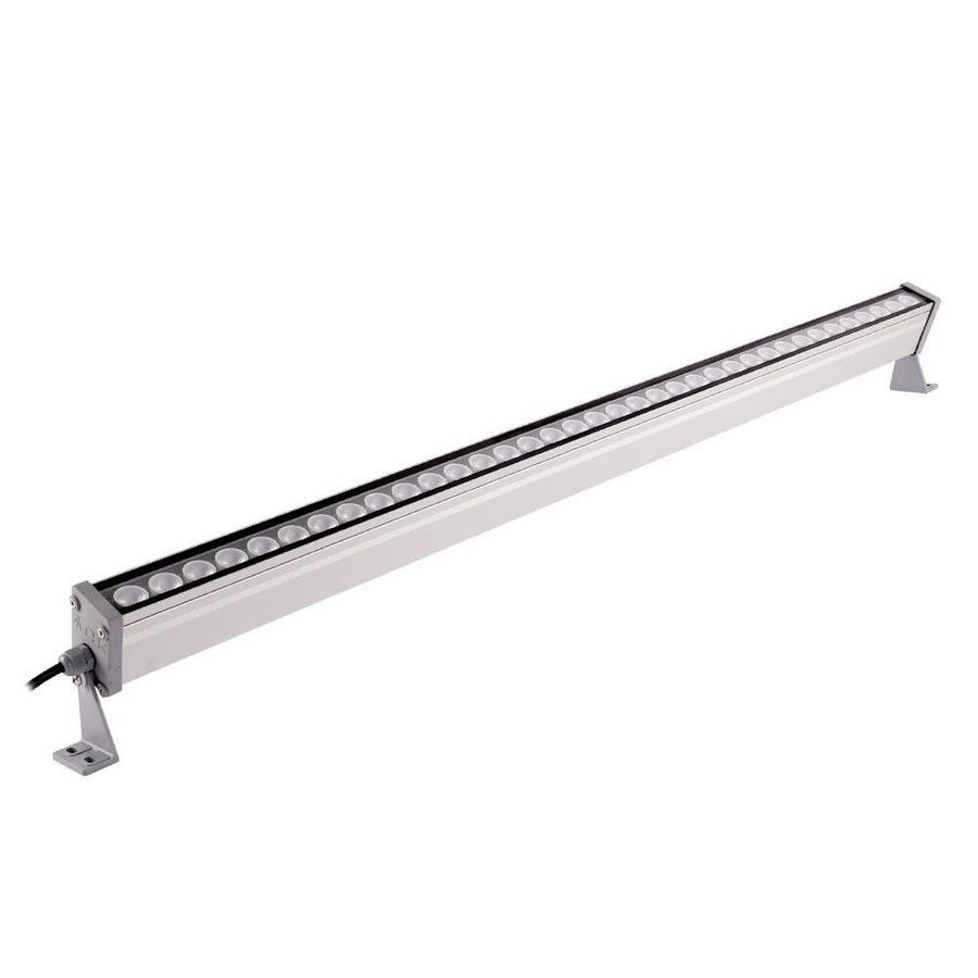 ACK 36W Led WallWasher 6500K AT20-03633