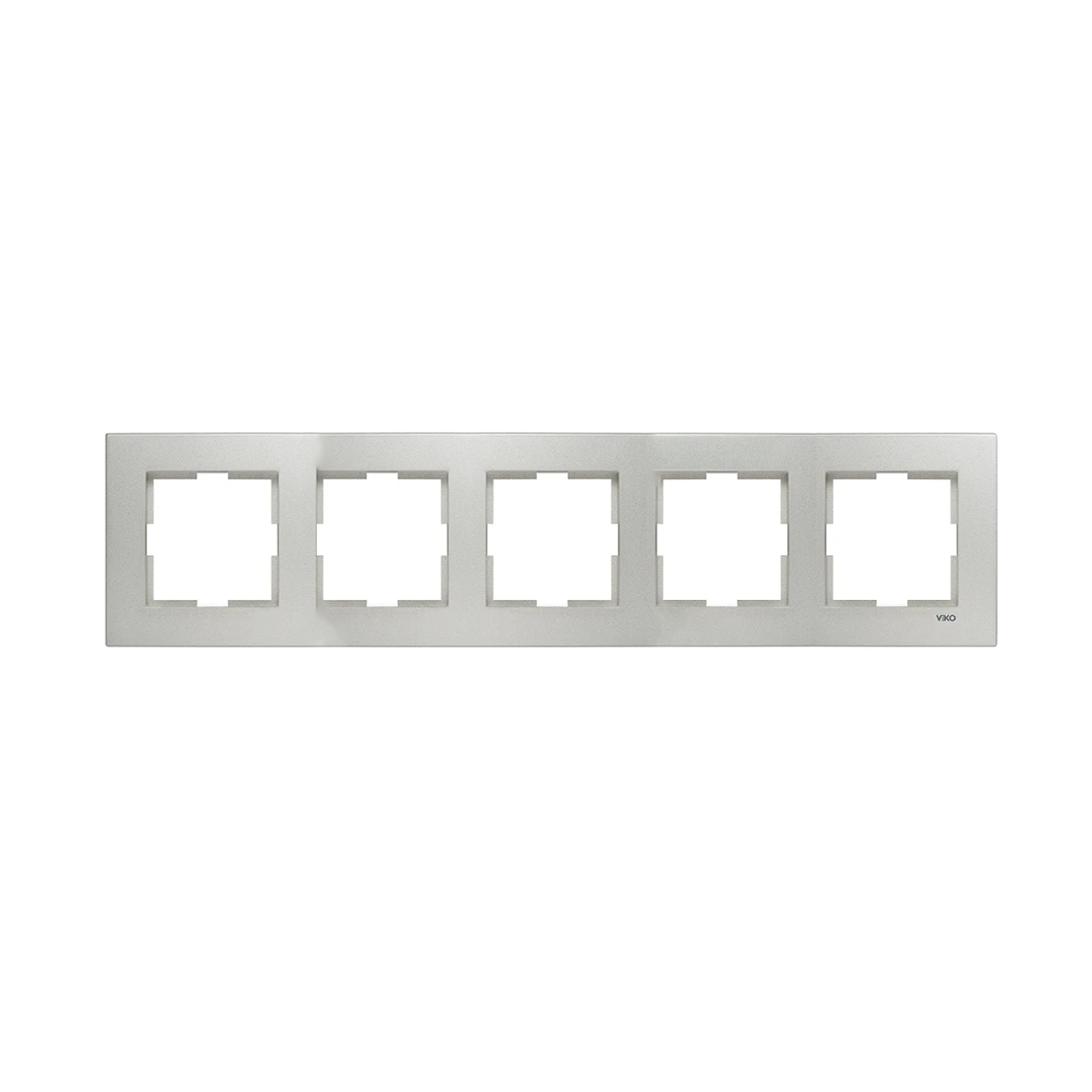 Viko Artline Novella Çerçeve Saten - 5li