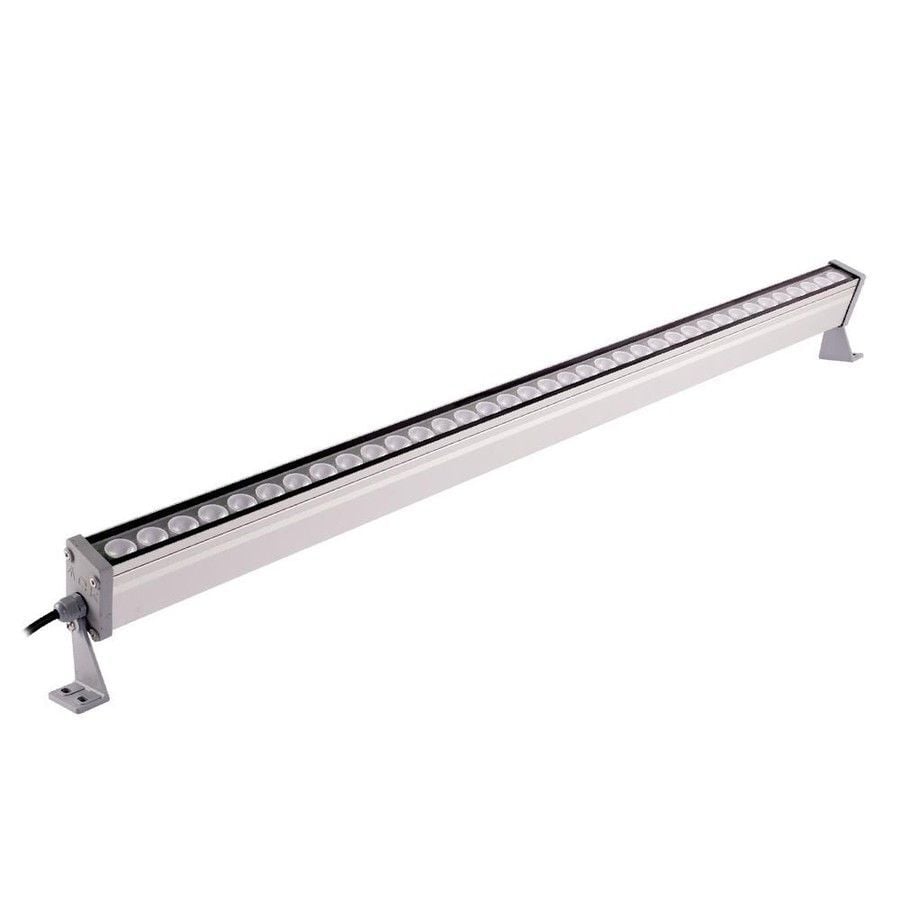 ACK 36W Led WallWasher Mavi Işık AT20-03663