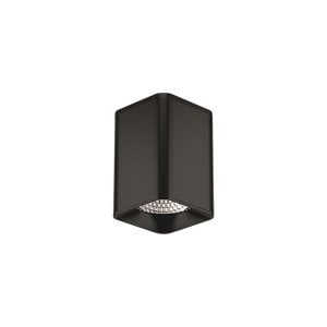 Goya 14 Watt 2700K Sarı Işık Sıva Üstü Spot Triac Dim (GOYA)GY 1853