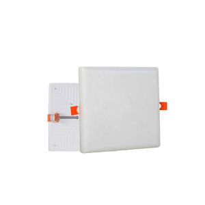Forlife 24W Kare Ayarlı Led Panel 6500K FL-2033B