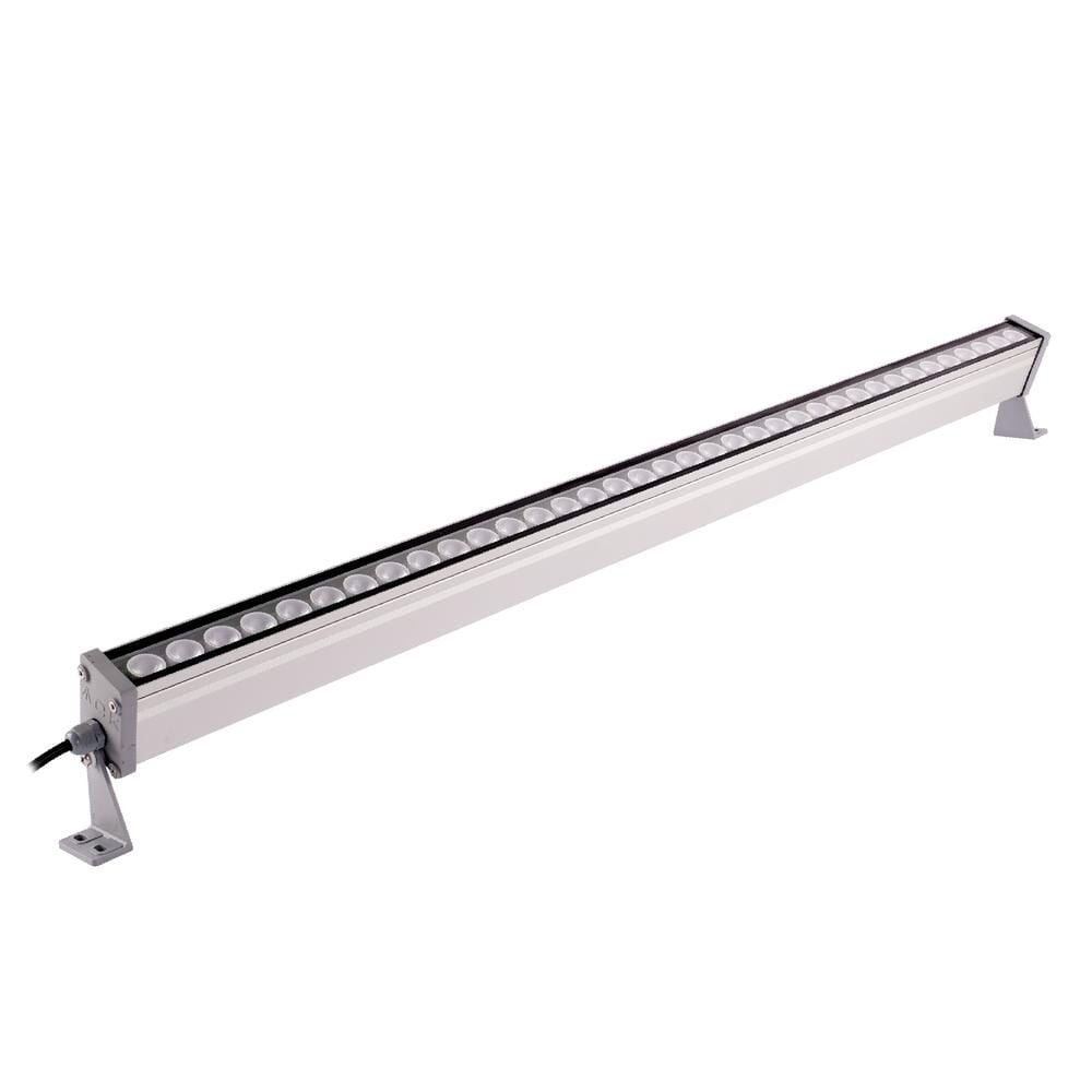 ACK 36W Led WallWasher RGB Işık AT20-03693