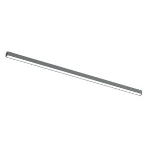 ACK 48V 30W SLIM MAGNET RAY ARMATÜRÜ DİFÜZÖRLÜ 90CM 3000K IP20 AD45-01401
