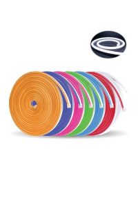 Forlife 12V 6500K  Beyaz Neon Led FL-5075 B