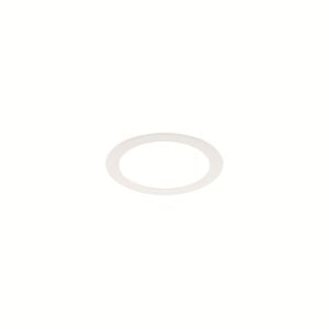 Goya 6W 3'' Slim SMD LED Downlight GY 1738 FIRSAT