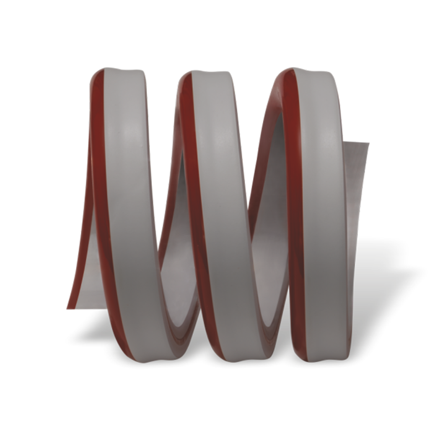 Cata 220v Neon Led Mavi Işık CT-4554