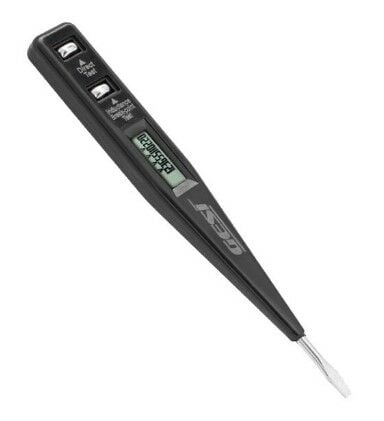 Gesi  Dijital Ekranlı Faz Kontrol Kalemi- 6878-28