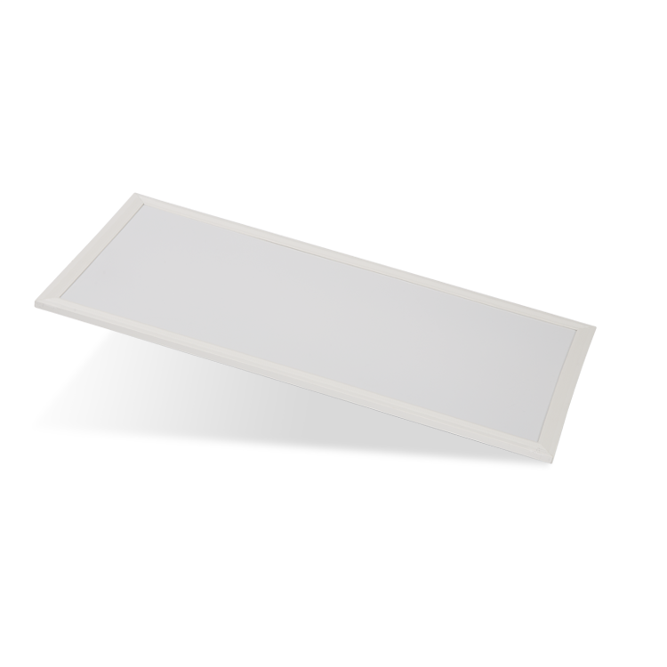 Noas 24W 3200K Gün Işığı 30X60 Sıva Altı Backlıght Led Panel YL17 2401