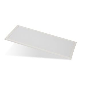 Noas 24W 3200K Gün Işığı 30X60 Sıva Altı Backlıght Led Panel YL17 2401