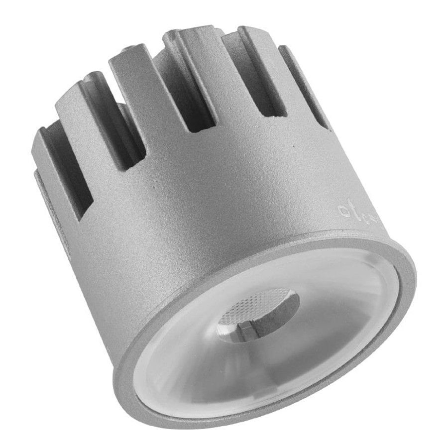 OSRAM CN900 MR16 COIN LED MODUL + SÜRÜCÜ