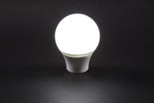 Cata 15W E27 Duy Led Ampul 3200K Gün Işığı CT-4274G