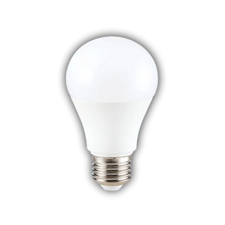Cata 15W E27 Duy Led Ampul 3200K Gün Işığı CT-4274G