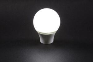 Cata 15W E27 Duy Led Ampul 3200K Gün Işığı CT-4274G