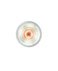 OSRAM CN900 MR16 COIN LED MODUL + SÜRÜCÜ