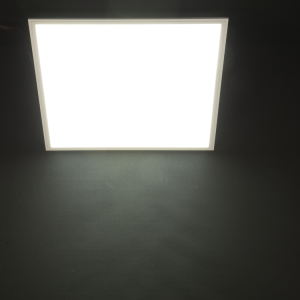 Noas 40W 6500K Beyaz Işık60X60 Sıva Altı Backlıght Led Panel YL18 5400