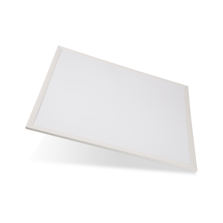 Noas 40W 6500K Beyaz Işık60X60 Sıva Altı Backlıght Led Panel YL18 5400