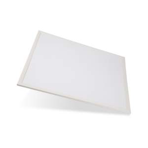 Noas 40W 6500K Beyaz Işık60X60 Sıva Altı Backlıght Led Panel YL18 5400