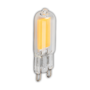 Cata 5W 220V Geniş Açı Ledli Kapsül Ampul G9 Duylu 3200K Gün Işığı CT-4221G