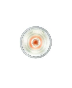 OSRAM CN1400 MR16 COIN LED MODUL + SÜRÜCÜ