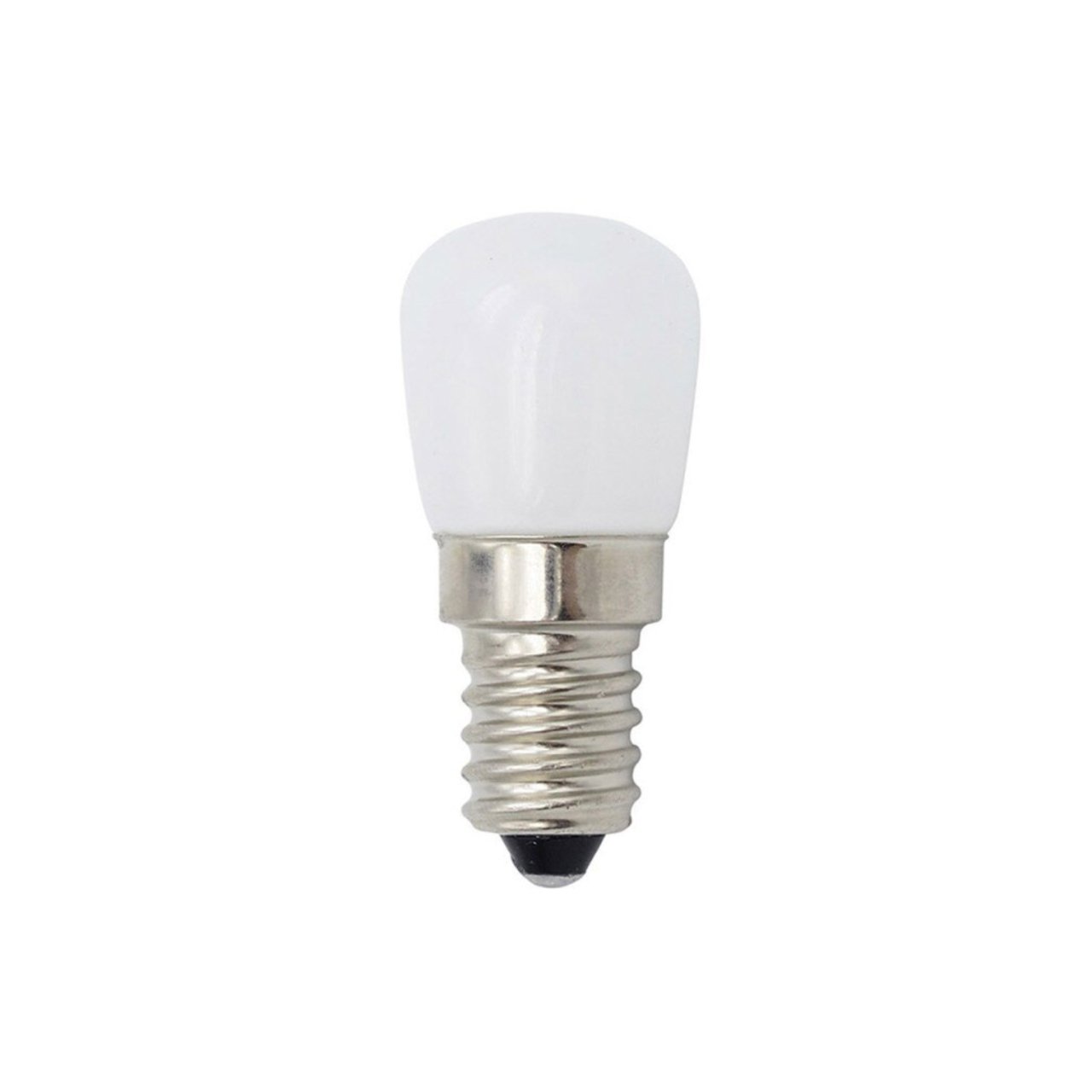 Cata 2W 220V Geniş Açı Ledli Kapsül Ampul E14 Duylu CT-4261