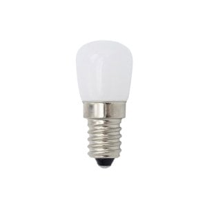 Cata 2W 220V Geniş Açı Ledli Kapsül Ampul E14 Duylu CT-4261