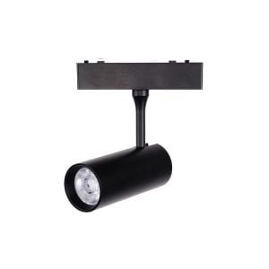 ACK 48V 6W SLIM MAGNET RAY SPOT 4,2X10CM 3000K IP20AD45-05201