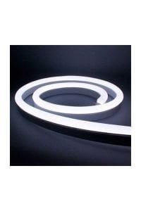 Forlife 24V 6500K  Beyaz Neon Led FL-5079 B