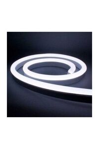 Forlife 24V 6500K  Beyaz Neon Led FL-5079 B