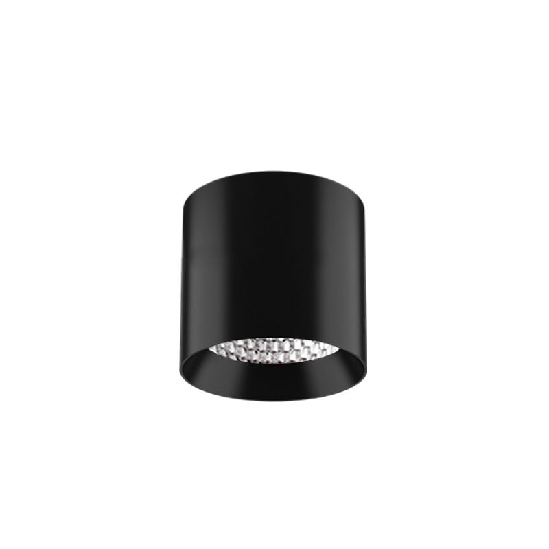 Goya 30 Watt 2700K Sarı Işık Sıva Üstü Spot Triac Dim (GOYA) GY 1854