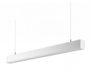Lina Power Lineer Led 100 cm